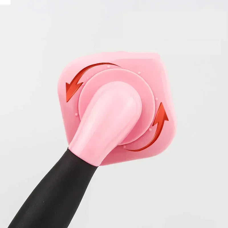 Pretty Pets Pet Supplies Slicker Pet Grooming Brush For Dogs