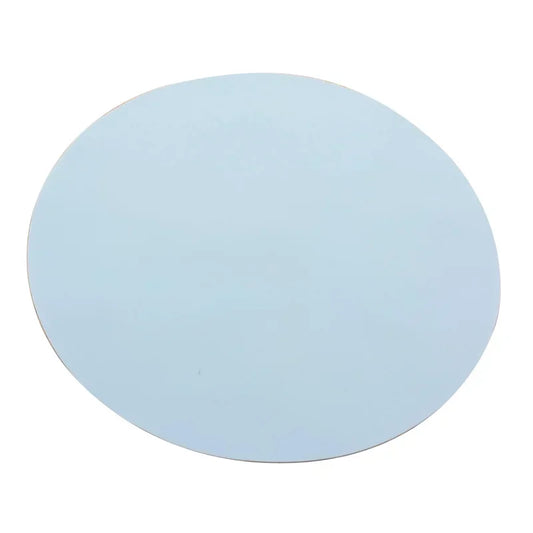 Pretty Pets Anti Slip Silicone Feeding Mat For Pets