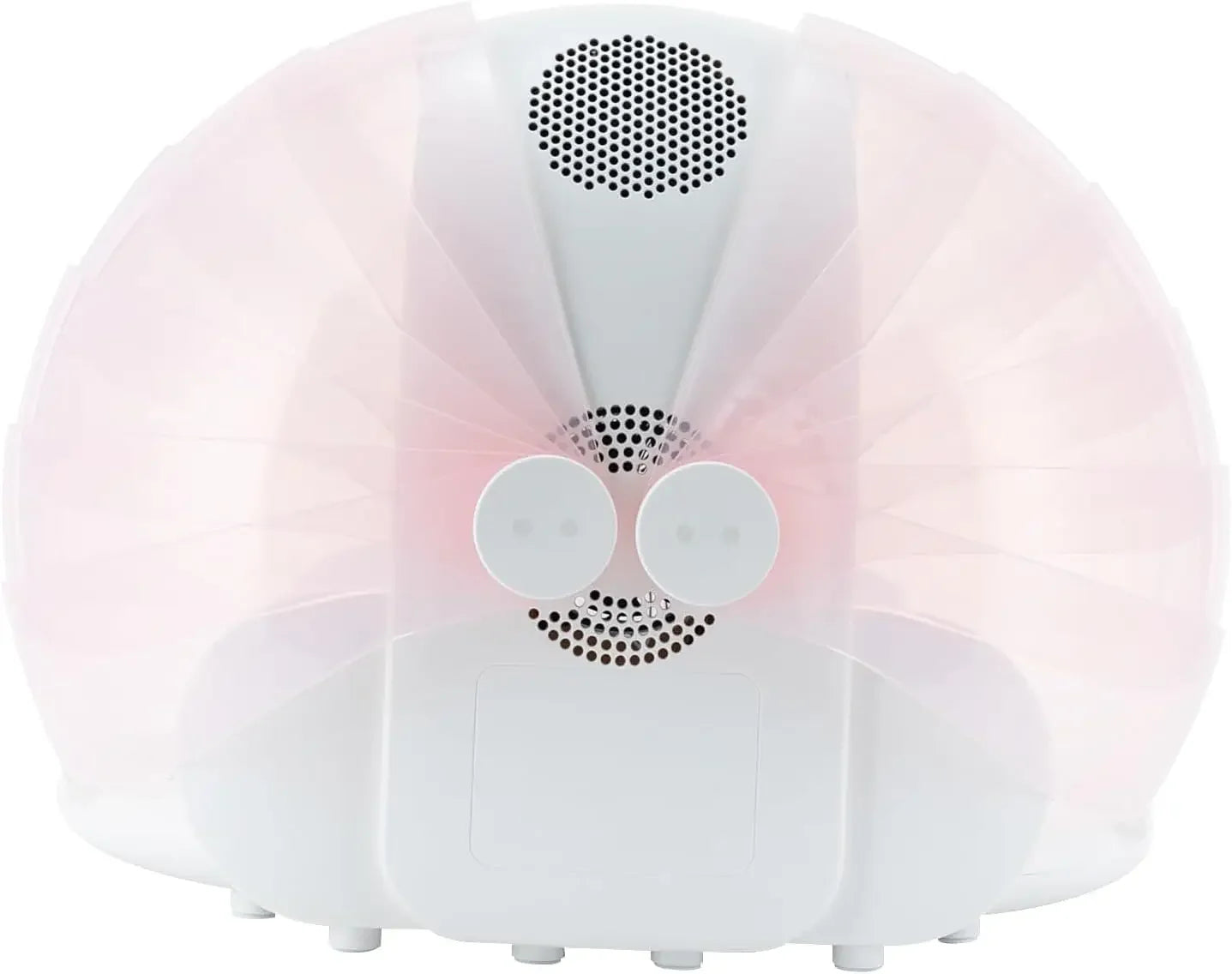 XMSJ Automatic Pet Dryer Box 360 Degree Full Body Drying