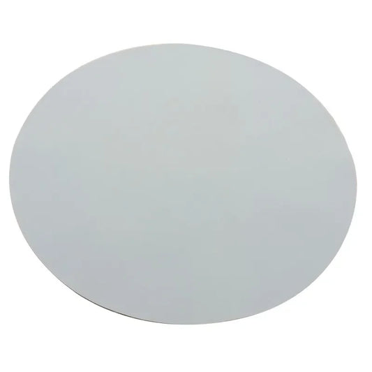 Pretty Pets Pet Supplies Anti Slip Silicone Pet Feeding Mat
