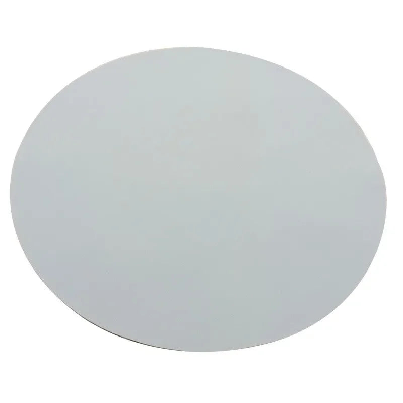 Pretty Pets Anti Slip Silicone Feeding Mat For Pets