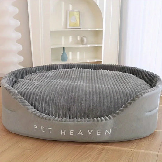 Pretty Pets Pet Supplies Cooling Dog Bed Indoor Outdoor Use