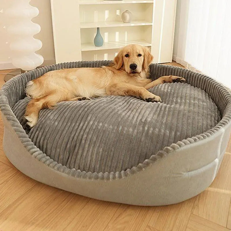 Pretty Pets Pet Bed Dog Sofa Cooling Indoor Outdoor Use