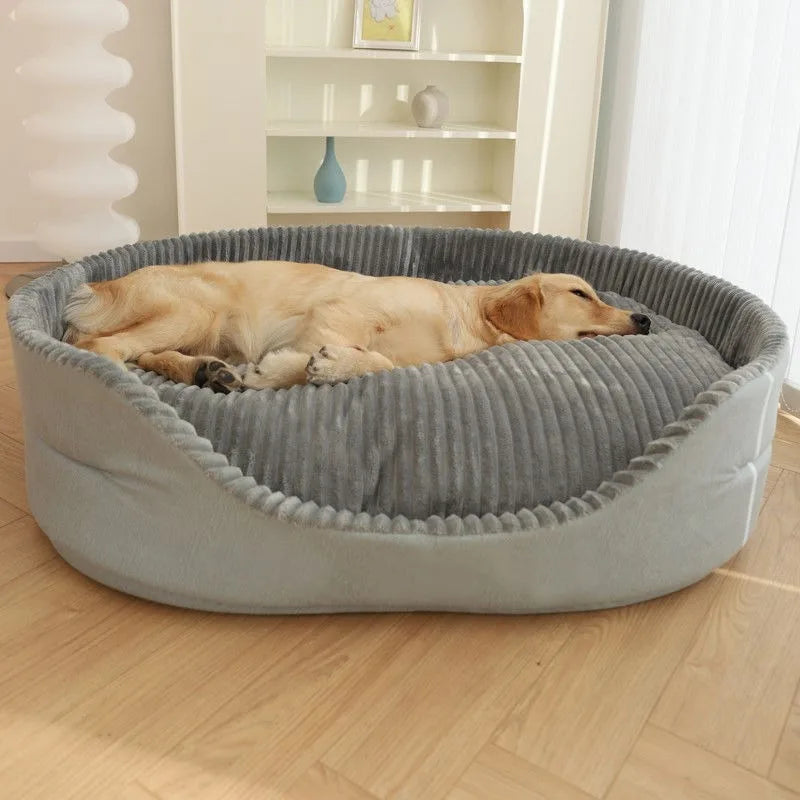 Pretty Pets Pet Supplies Dog Bed Sofa Cooling Indoor Outdoor